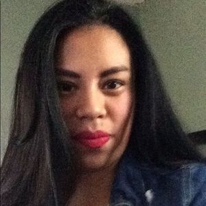 Meet your Posher, Bertha